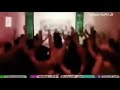 Shia Rave