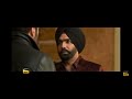World Tv Premieres Khel Khel Mein On 30 November Satruday Let S Unlock Our Phone By Khel Khel Mein