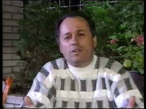 Raša Pavlović - Svud me diraj, al' u srce nemoj