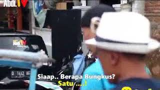 Download lagu Abdi tv mp3 Download lagu Abdi tv mp3