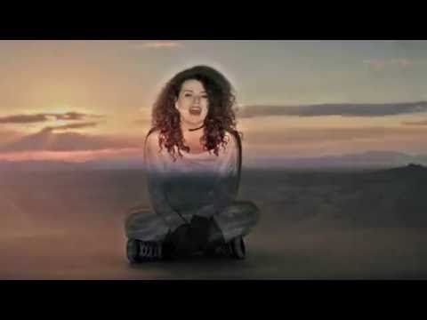 download lagu mp3 mp4 Katia Zuccarelli, download lagu Katia Zuccarelli gratis, unduh video klip Katia Zuccarelli