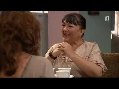 Double jeux épisode 100