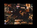 Arcade Fire — "Chemistry" — Live Boombox Mix