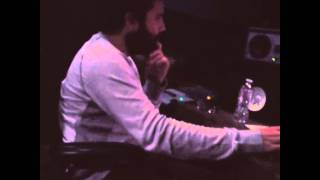 Chief keef - Aston Martin