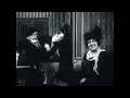 Rigadin dompte sa belle mère (1913) Pathé