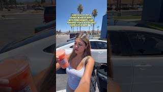 Yummm🤩🤩 #dutchbroscoffee #dutchbros #recommendations #musttry # #ytshorts #dayinmylife #vlog