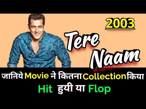 download lagu mp3 mp4 Tere Naam Hit Or Flop, download lagu Tere Naam Hit Or Flop gratis, unduh video klip Tere Naam Hit Or Flop