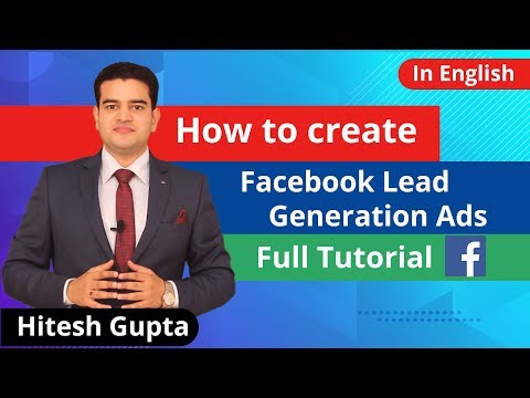 Facebook Post Engagement 2019 How To Create Engagement Ads On Facebook English