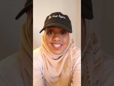 ADAMS MIST- Finance Update!