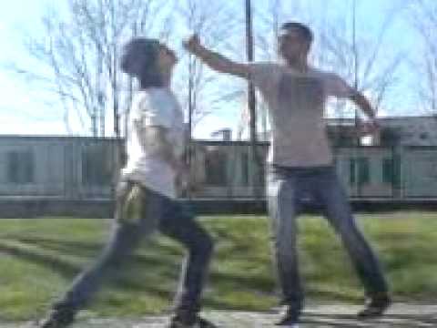 Ortalion entertainment with friends w-f :)