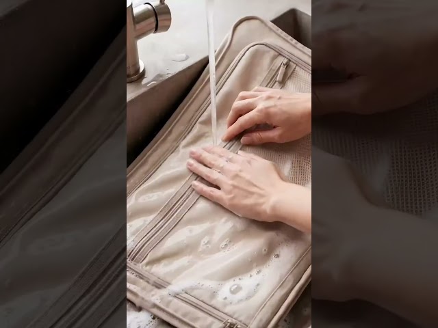 Превью видеоролика