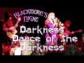 Darkness ☾ Dance of The Darkness ☾ Blackmore's Night live Sherman Theater Stroudsburg 2016