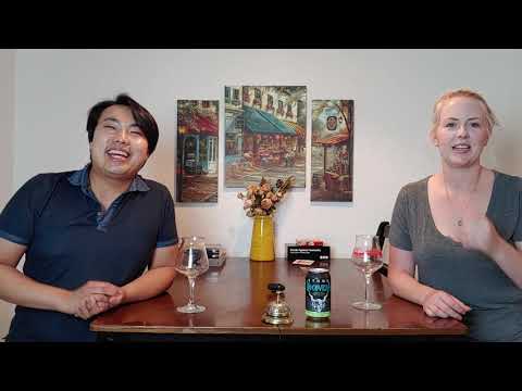 download lagu mp3 mp4 Stone Xocoveza, download lagu Stone Xocoveza gratis, unduh video klip Stone Xocoveza