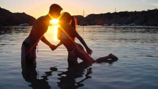 Alvaro torrez mi angel de amor.