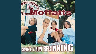 Miss You Like Crazy (Long Version)