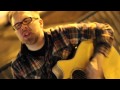 [OSS 7.3] The Ataris - Broken Promise Ring