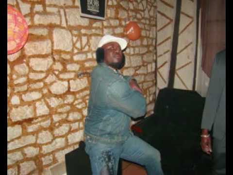 les wahi! le retour yé bougez bougez dance.avi