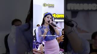 Download lagu AYAM JAGO by TIARA BAHAR #gotammusic #ayamjago #tiarabahar #dangdut #viral mp3 Download lagu AYAM JAGO by TIARA BAHAR #gotammusic #ayamjago #tiarabahar #dangdut #viral mp3