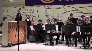 Una Mas by Kenny Dorham