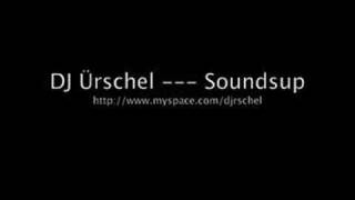 DJ Ürschel --- Soundsup
