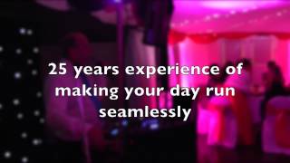 Pegasus Disco Short version