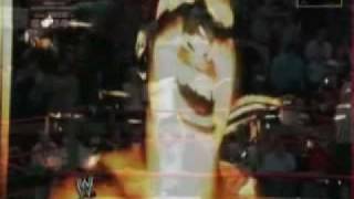 jeffhardy0930