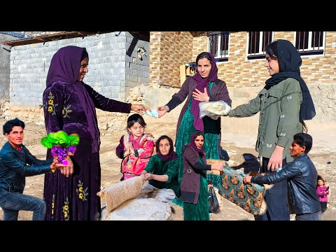 A Young Man Found His Lover After Years... But What Happened Next Will Shock You