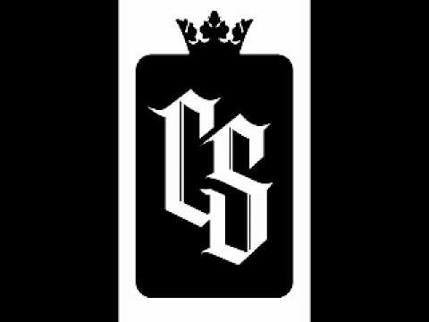 Parszywa 12- STAWKA WIEKSZA NIZ ZYCIE