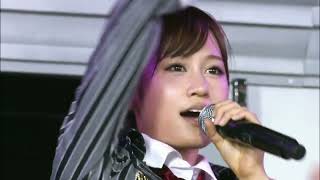 Oogoe Diamond - AKB48 | First Dome Concert