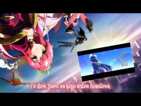 Sengoku Collection Darling to Madonna You Kikkawa
