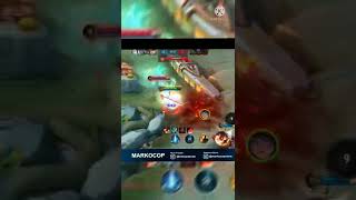 Download lagu story wa 30 detik savage aldous #aldousmontage #shorts #savage #markocop mp3