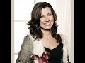 Amy Grant - Not Giving Up - Don't Try So Hard