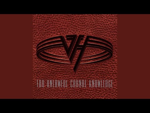 Videoclip de Best of Both Worlds (Live at the West End Marketplace, Dallas, TX, 12/4/1991) — Van Halen