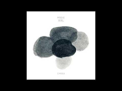 MRDIE - XXL (Chris Rusu Remix)