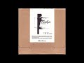 Nadja - Trembled [full album, original issue]