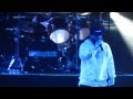 Limp Bizkit - Don't Go Off Wandering Live @ 013 Tilburg 10-06-13