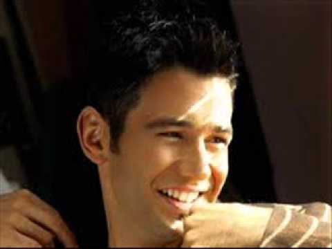 Keremcem- Nerelere Gideyim