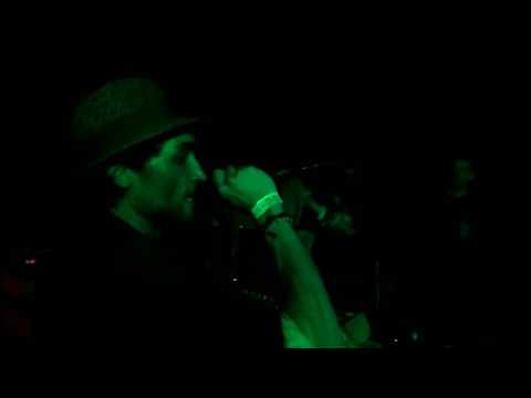 Kandee _ King of the dubngo // Dub Temple Krakow