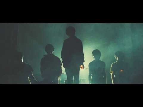 ステレオガール「ぼくらはわかくてうつくしい」 MV