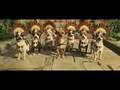 Beverly Hills Chihuahua Song(SUPER HQ) 