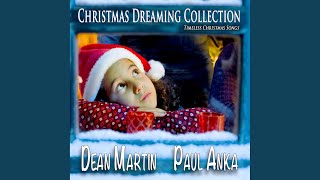 It's Christmas Everywhere (Remastered)