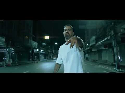 Sido feat. Bushido - Unter Wasser