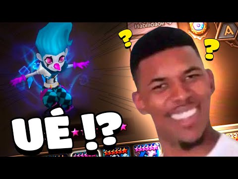 O SIAN DE TAXA CRÍTICA ! - RAGE REVIEW.