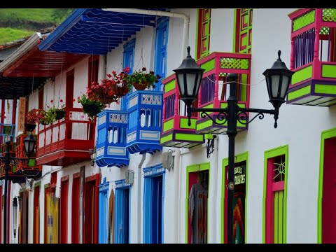 SERENATA CON EL DUETO DE ANTAÑO   Dedicada a todas las mujeres del mundo   Colección Lujomar