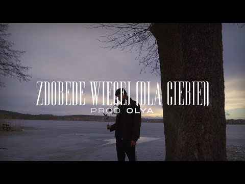 FVBIVN & OlYA - Zdobędę więcej (dla Ciebie)