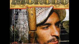 morodo - apertura (principe jahcobo)