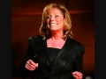 Lesley Gore - Magic Colors