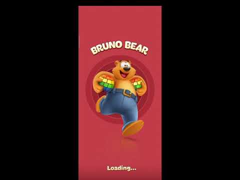 Toon Blast Champions League Level-62,63,64