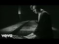 Steve Winwood - Night Train