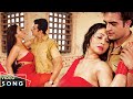 Pakhi Hegde कोरवा मे कस ला करेजऊ सुपरहिट VIDEO SONG Ko